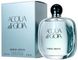 Giorgio Armani Acqua di Gioia edp 100ml 63835 фото 1