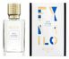 Ex Nihilo Bois D'Hiver edp 100ml 17090 фото 1