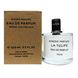 Byredo La Tulipe edp 100ml, France 991082 фото 3