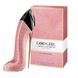 Carolina Herrera Good Girl Fantastic Pink edp 80ml, Spain 34914 фото 1