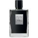 Kilian Pearl Oud, Doha edp 50ml, Франція 84560 фото 1