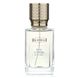 Ex Nihilo Bois D'Hiver edp 100ml 17090 фото 2