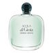 Giorgio Armani Acqua di Gioia edp 100ml 63835 фото 2