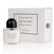 Byredo La Tulipe edp 100ml, France 991082 фото 1