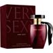 Victoria's Secret Very Sexy edp 100ml 60376 фото 1