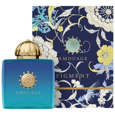 Amouage Figment Woman edp 100 ml, Оман 52540 фото