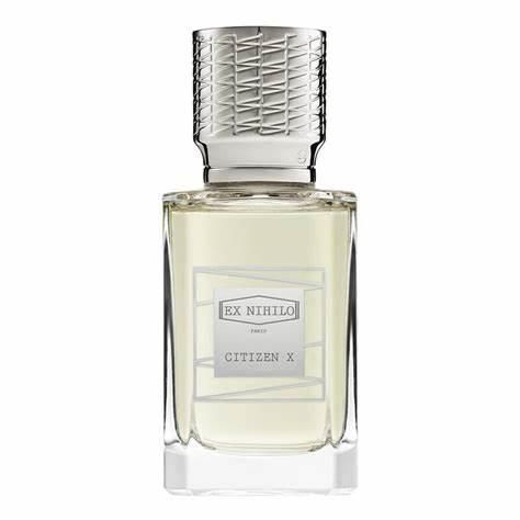 Ex Nihilo Citizen X edp 100ml 25895 фото