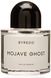 Byredo Mojave Ghost edp 100ml, France 991085 фото 2