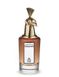 Penhaligon`s Portraits The Ingenue Cousin Flora edp 75ml 30284 фото 2