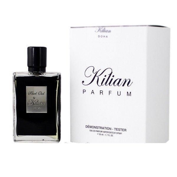 Kilian Rose Oud edp 50ml, Франция 11550 фото