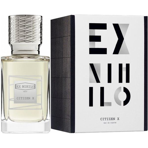 Ex Nihilo Citizen X edp 100ml 25895 фото