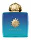 Amouage Figment Woman edp 100 ml, Оман 52540 фото 2