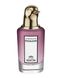 Penhaligon`s Portraits The Ingenue Cousin Flora edp 75ml 30284 фото 4