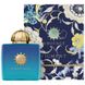 Amouage Figment Woman edp 100 ml, Оман 52540 фото 1