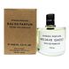 Byredo Mojave Ghost edp 100ml, France 991085 фото 3