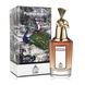 Penhaligon`s Portraits The Ingenue Cousin Flora edp 75ml 30284 фото 1