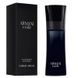 Giorgio Armani Code edt 125ml 72098 фото 1