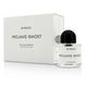 Byredo Mojave Ghost edp 100ml, France 991085 фото 1