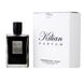 Kilian Rose Oud edp 50ml, Франція 11550 фото 2