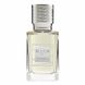 Ex Nihilo Citizen X edp 100ml 25895 фото 2