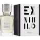 Ex Nihilo Citizen X edp 100ml 25895 фото 1