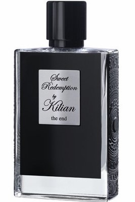 Kilian Sweet Redemption The End edp 50ml, Франція 284591 фото