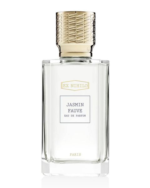 Ex Nihilo Jasmin Fauve edp 100ml 29680 фото