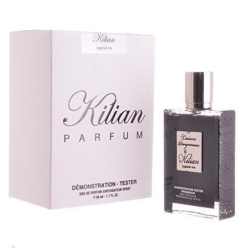 Kilian Sweet Redemption The End edp 50ml, Франция 284591 фото