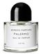 Byredo Palermo edp 100ml, France 991087 фото 2