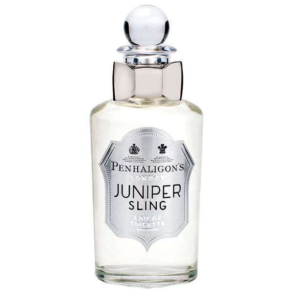 Penhaligon`s Juniper Sling edt 100ml 92175 фото