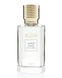 Ex Nihilo Jasmin Fauve edp 100ml 29680 фото 2