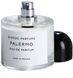 Byredo Palermo edp 100ml, France 991087 фото 3