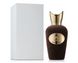 Sospiro Diapason edp 100ml, Италия 11735 фото 3