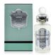 Penhaligon`s Juniper Sling edt 100ml 92175 фото 3