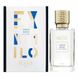 Ex Nihilo Jasmin Fauve edp 100ml 29680 фото 1