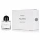 Byredo Palermo edp 100ml, France 991087 фото 1