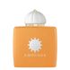 Amouage Beach Hut Woman edp 100 ml, Оман 44598 фото 2