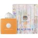 Amouage Beach Hut Woman edp 100 ml, Оман 44598 фото 1