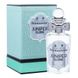 Penhaligon`s Juniper Sling edt 100ml 92175 фото 1