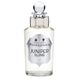 Penhaligon`s Juniper Sling edt 100ml 92175 фото 2