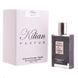 Kilian Sweet Redemption The End edp 50ml, Франция 284591 фото 2