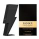 Carolina Herrera Bad Boy Le Parfum edp 100ml 36878 фото 1