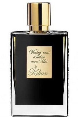 Kilian Voulez-Vous Coucher Avec Moi edp 50ml, Франція 284614 фото