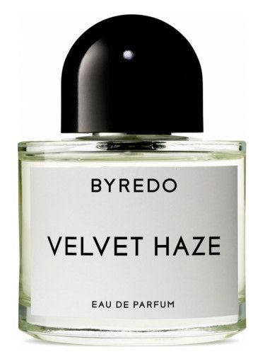 Byredo Velvet Haze edp 100ml, France 991090 фото