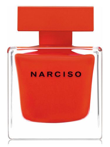 Narciso Rodriguez Narciso Rouge edp 90ml, Франція 68219 фото