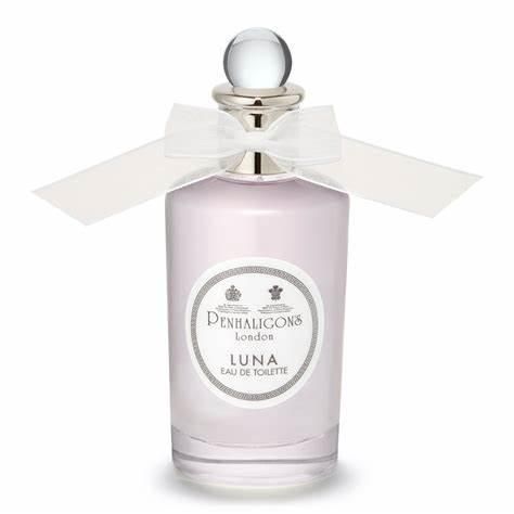 Penhaligon`s Luna edt 100ml 05684 фото