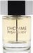 Yves Saint Laurent L'Homme edt 100ml 86929 фото 2