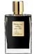 Kilian Voulez-Vous Coucher Avec Moi edp 50ml, Франция 284614 фото 1