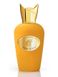 Sospiro Erba Gold edp 100ml, ОАЭ 11738 фото 2