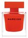 Narciso Rodriguez Narciso Rouge edp 90ml, Франція 68219 фото 2